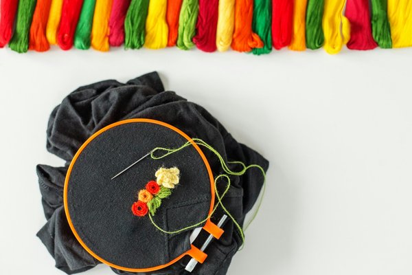 Comment choisir un moulin à poivre avec mécanisme en céramique pour une durabilité accrue?