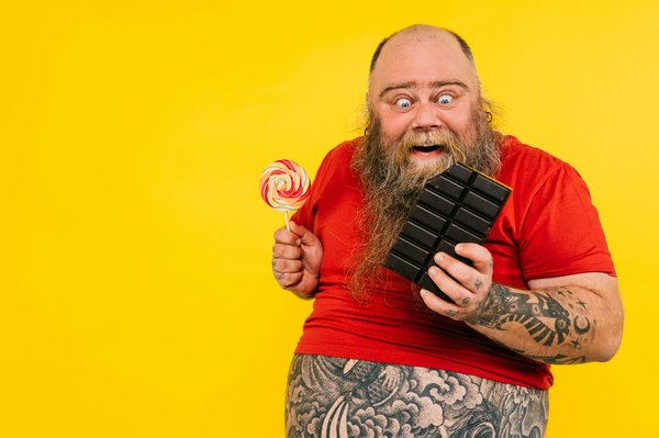 Personnalisez votre tablette de chocolat : logo, dessin, texte !